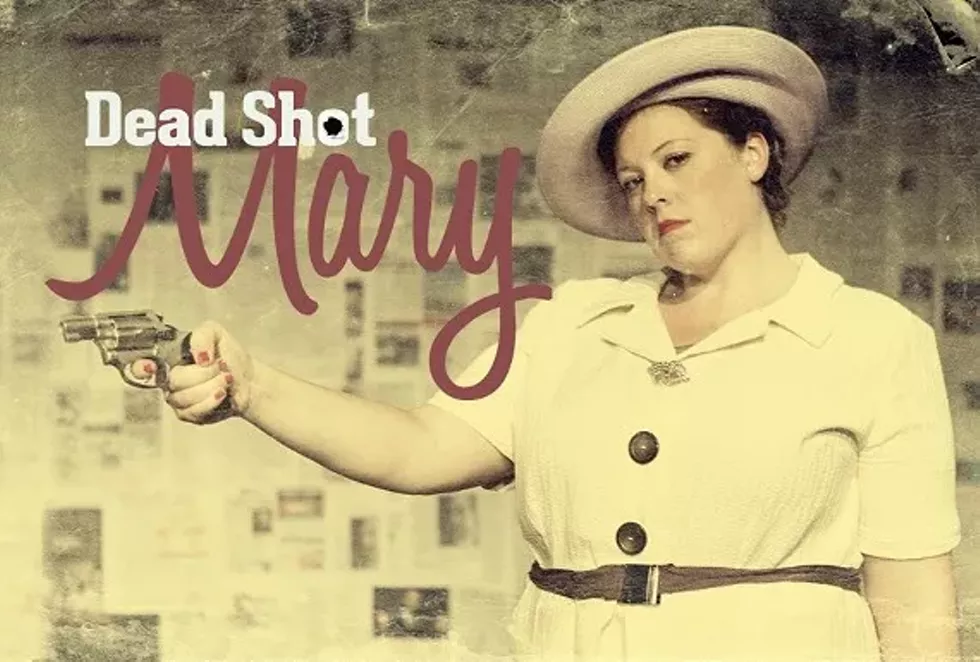 ba30fd15_deadshotmary.webp
