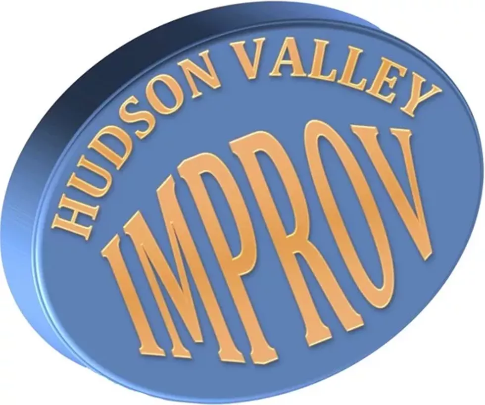 6e81c36a_hvimprovlogo.webp