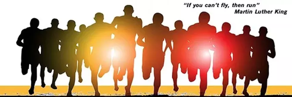 3b925694_dream_running.webp