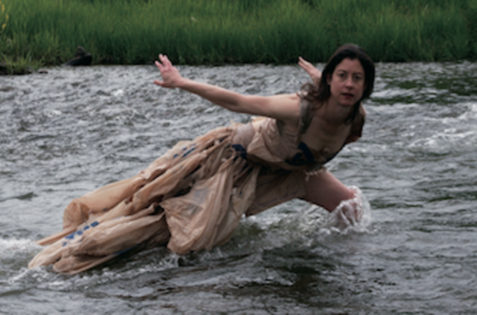 d3a6d543_liberatetheearthdance_2017.png