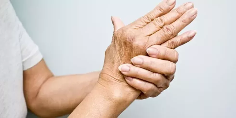 8d9de34d_landscape-1444890689-g-achesandpains-183826655.webp