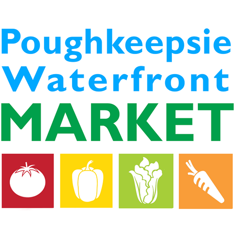 93750787_pwm_logo_white_square_copy.png