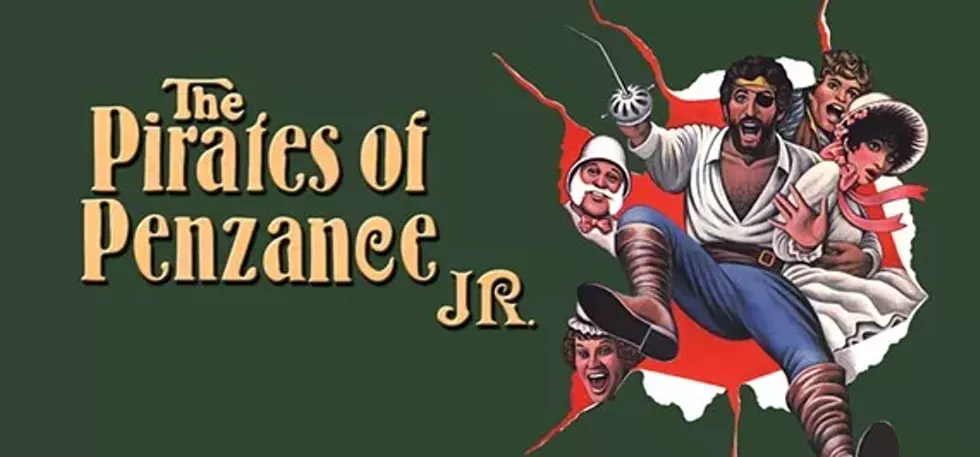 edcec719_pirates-of-penzance-jr.-logo.webp