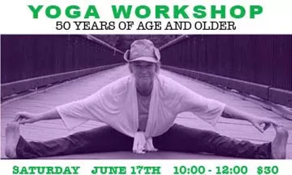 3249c5d6_yoga.webp