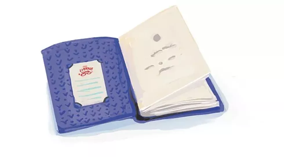 aaea010e_book.webp