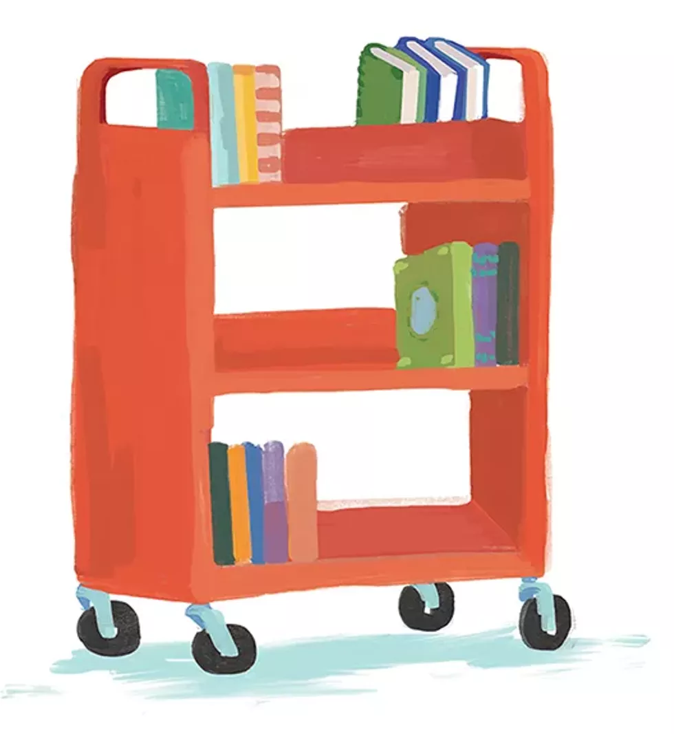 cc80b7af_cart.webp