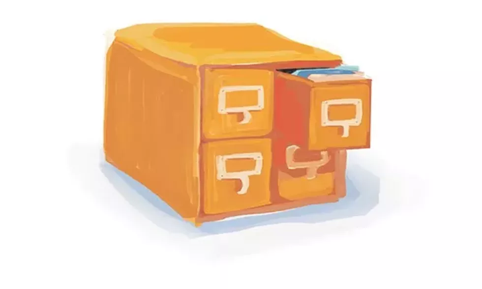 1b7e224a_drawer.webp