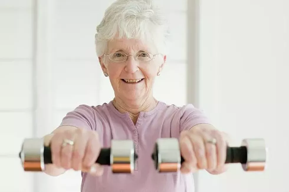 c1748bf2_healthy_living.webp