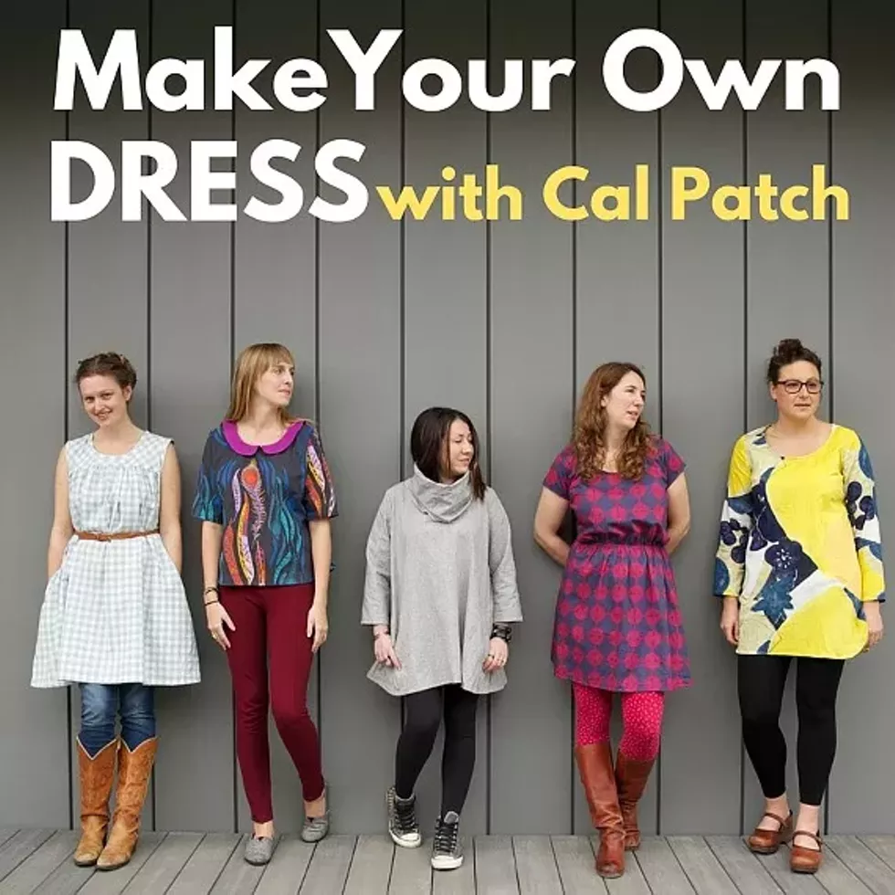 6e73abbf_make_your_own_dress.webp