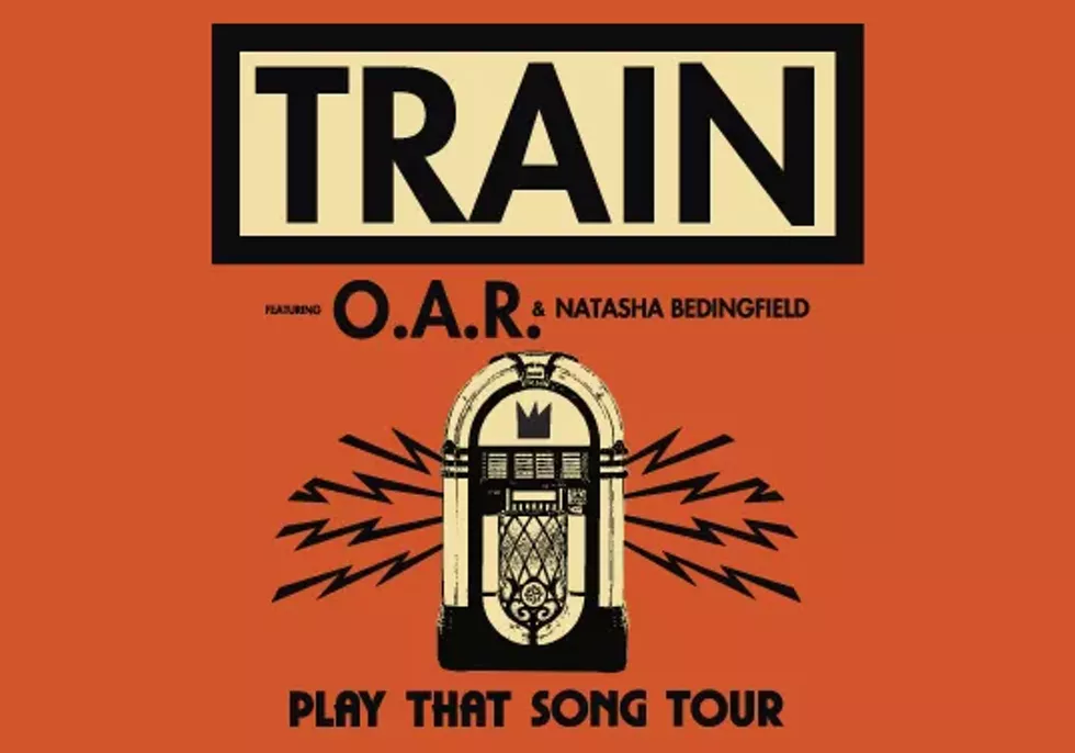 13474ddd_train_new_527x376-5c00042cee.webp