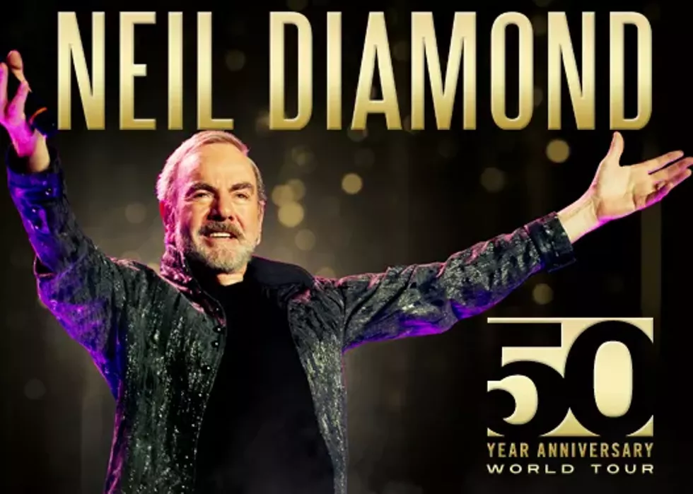 08e0f755_neil_diamond.webp