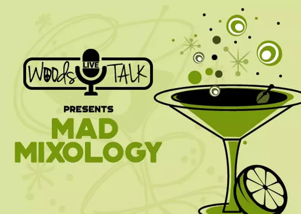 2c68e199_mad_mixology.webp