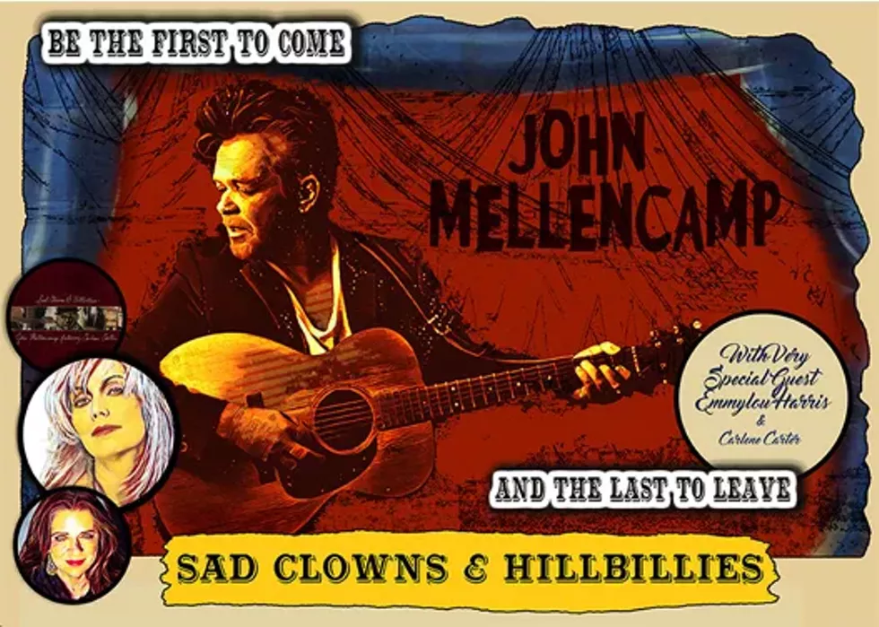 1ea0833d_john_mellencamp.webp