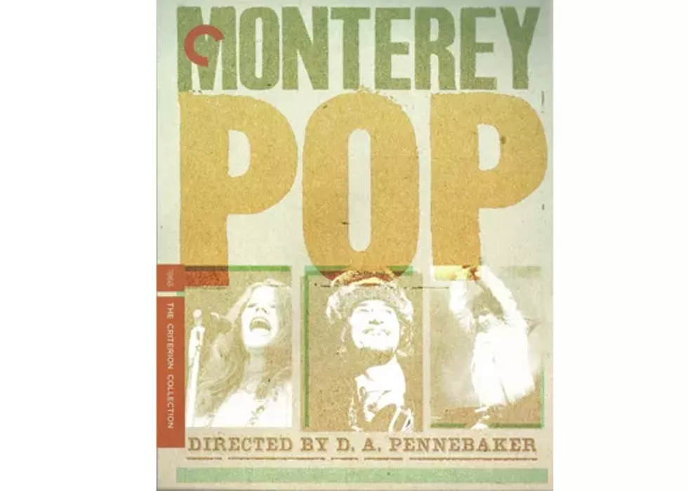 fd50fdad_monterey-pop-334e8d5825.webp