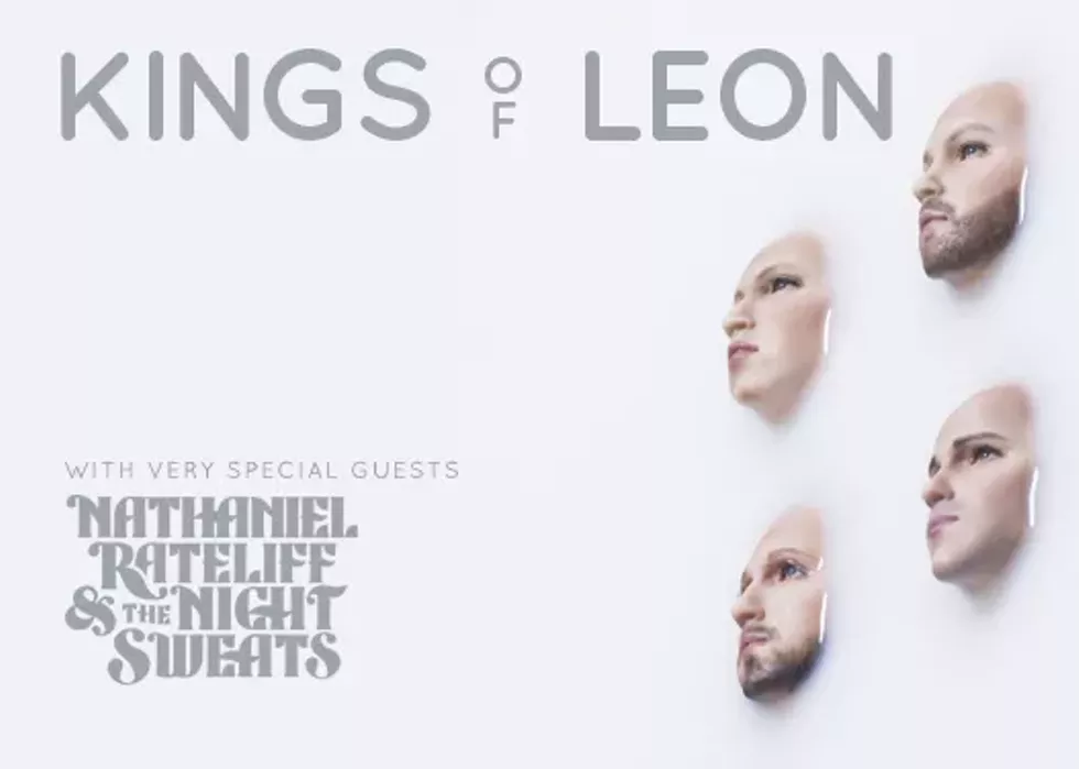 9cb11078_kingsofleon_527x376-1-f2abe95745.webp