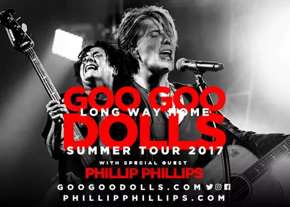 4295499d_goo_goo_dolls.webp