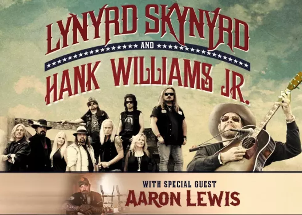 2d7f0e36_hank_williams_jr.webp