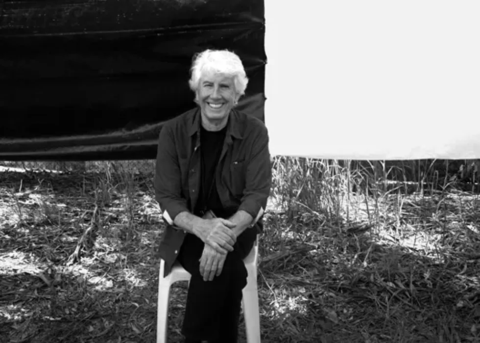 520230ba_graham_nash.webp