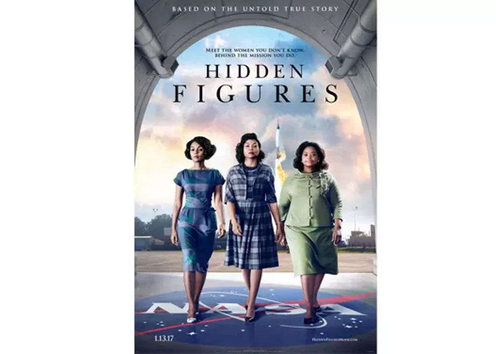 d360682e_527_hidden-figures-672e50fd89.webp