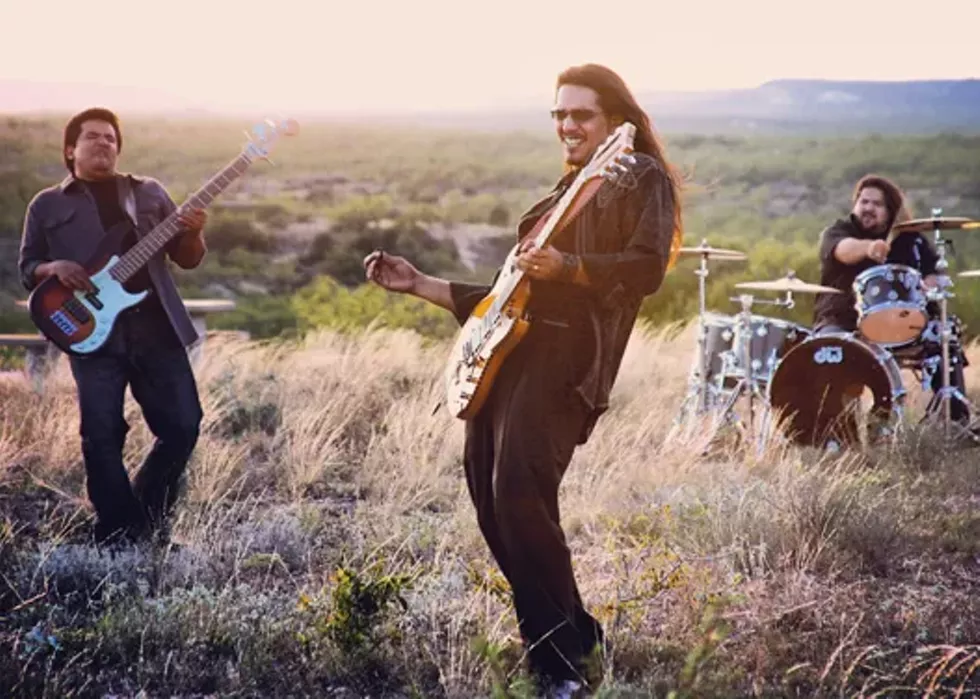 f512ca36_los-lonely-boys-9505d3b344.webp