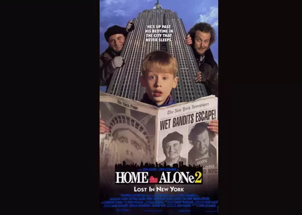 eb41e7cc_527_home-alone-2-copy-fd08d65a7f.webp