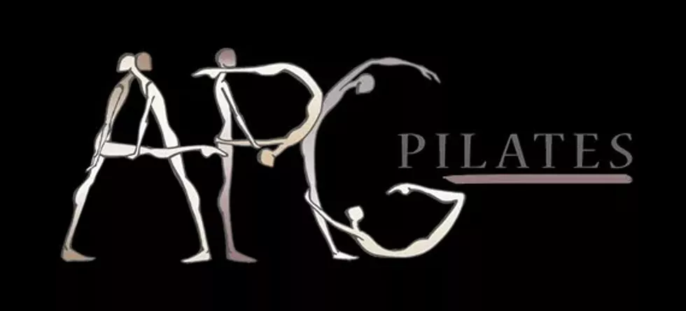 25f28ce8_apg_logo_black.webp