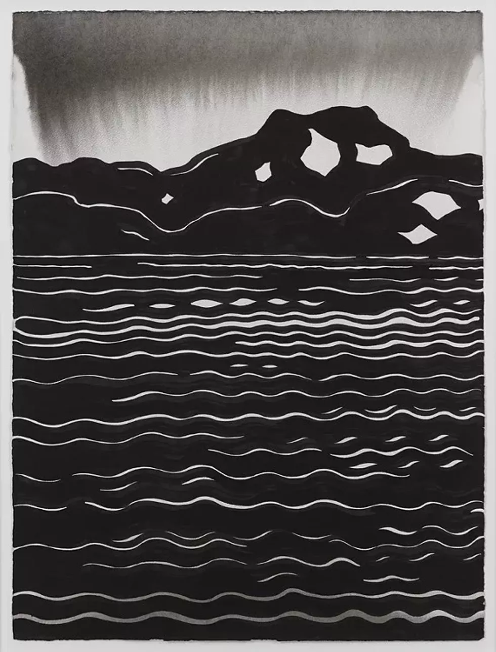b825e9d3_eric_wolf_storm_sky_2016_30_x_22_inches_ink_on_paper.webp