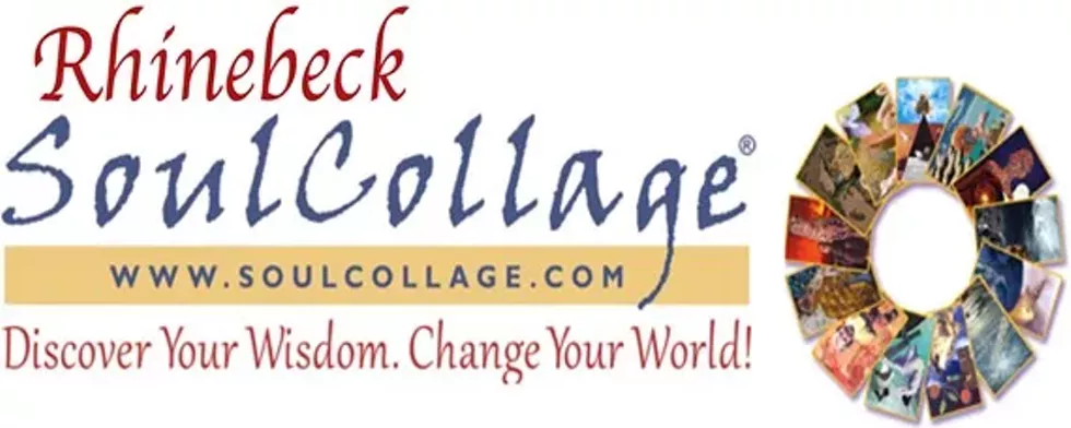 104f1a3d_rhinbeck_soulcollage.webp