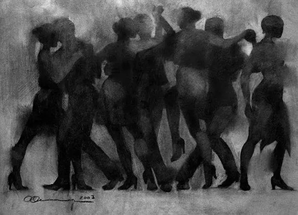 b2417dd2_milonga-3.webp