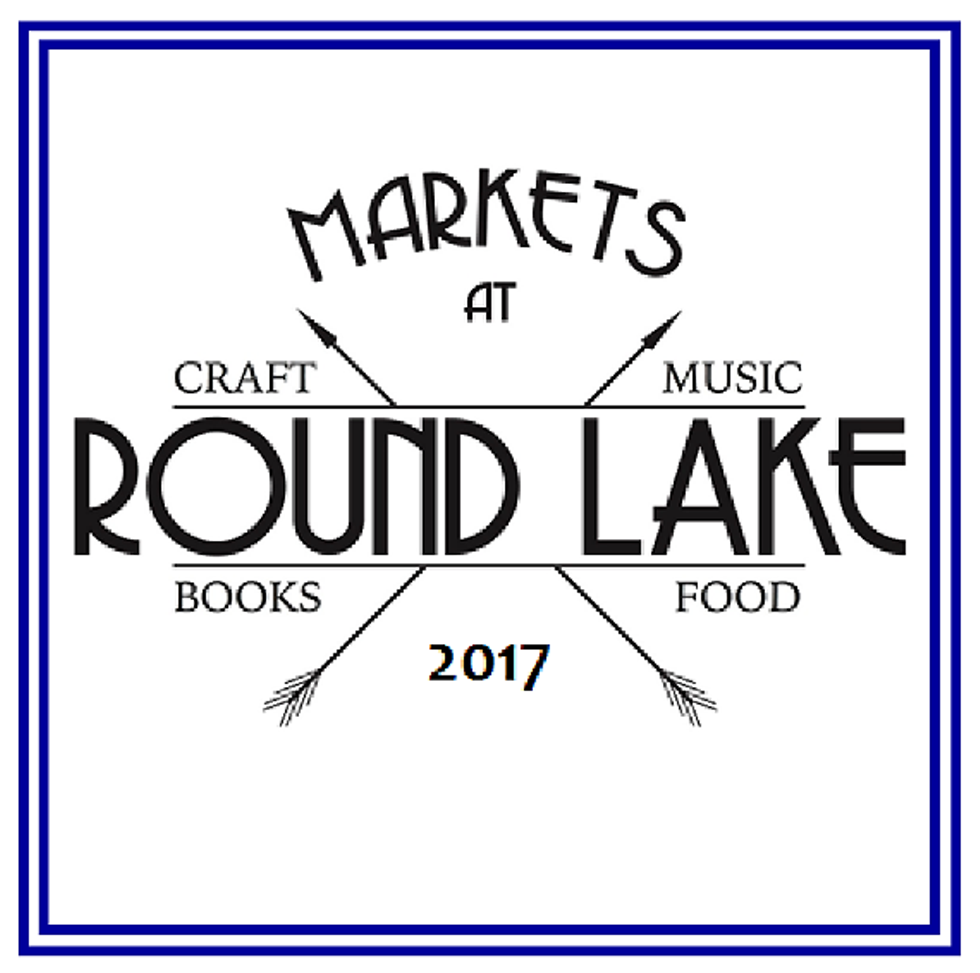 590d1883_logo_bookmark.png
