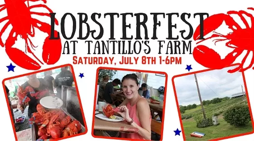 8e9fd356_lobsterfest_fb_ad_2017.webp
