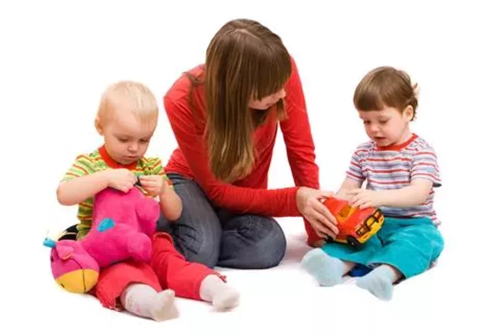 24fade9f_babysitting_large.webp