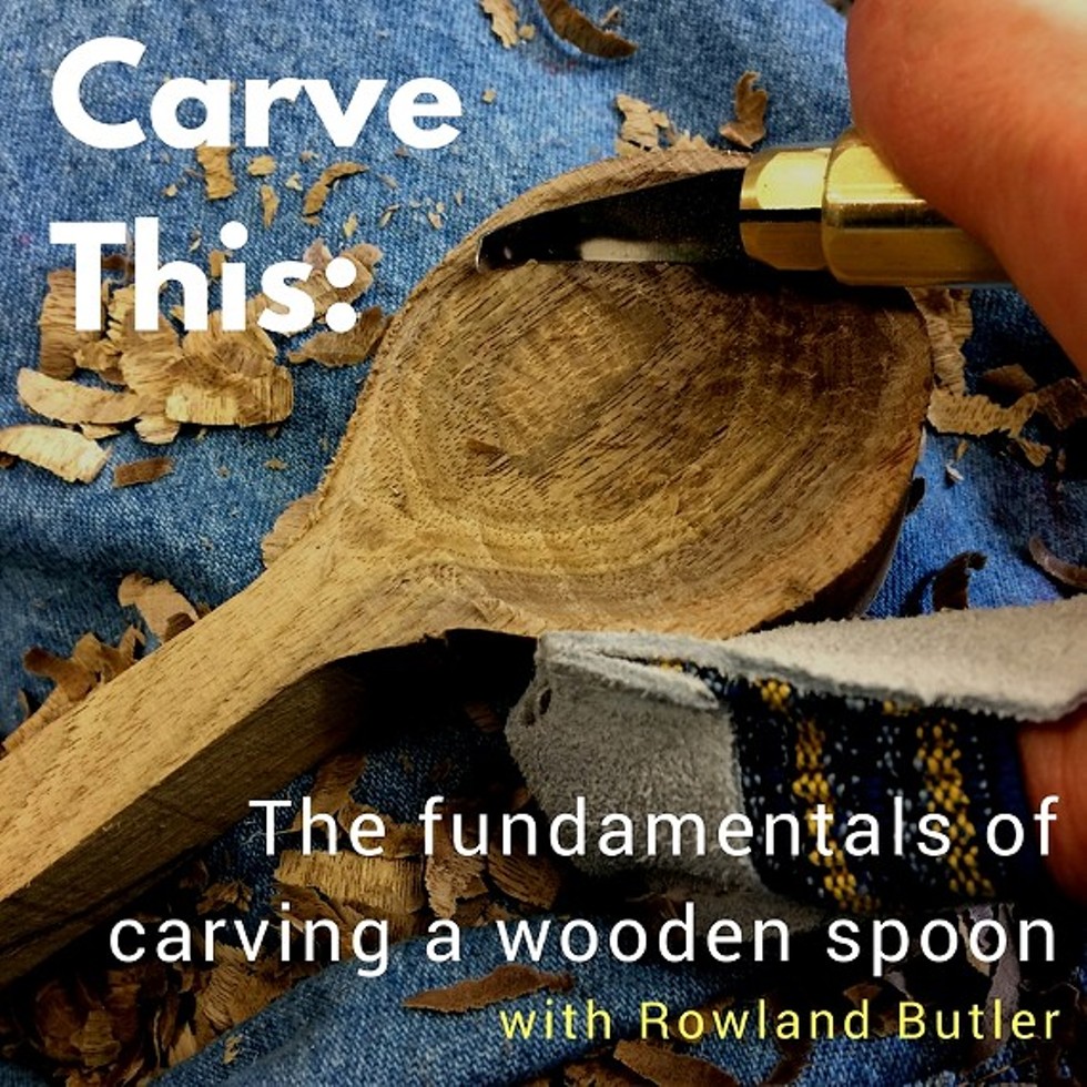 61401878_carve_this-_the_fundamentals_of_carving_a_wooden_spoon.jpg