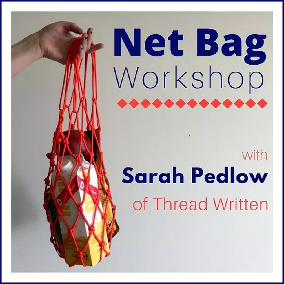 5fd58aaf_net_bag.webp