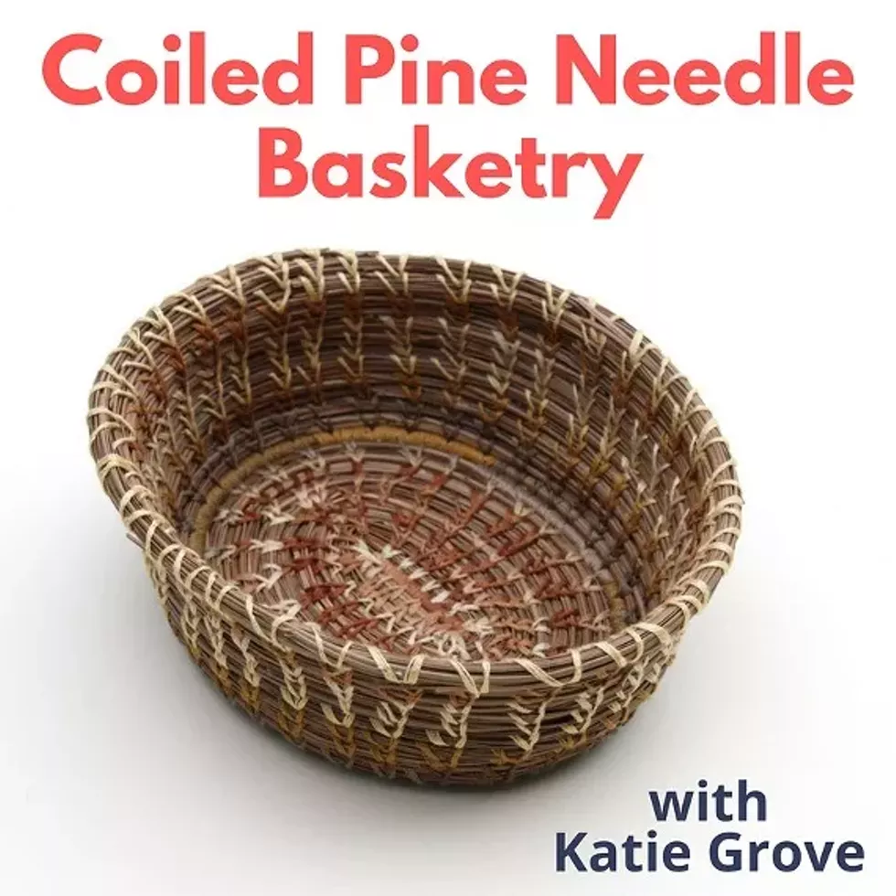 55f1d5ab_coiled_pine_needle_basketry.webp