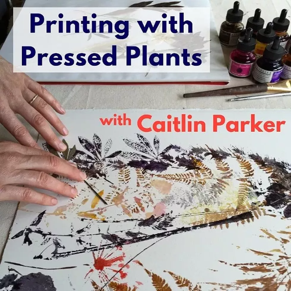 c95f87db_printing_pressed_plants.webp