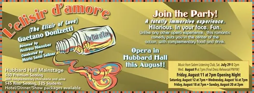 44aaf2e6_opera2017slider.webp