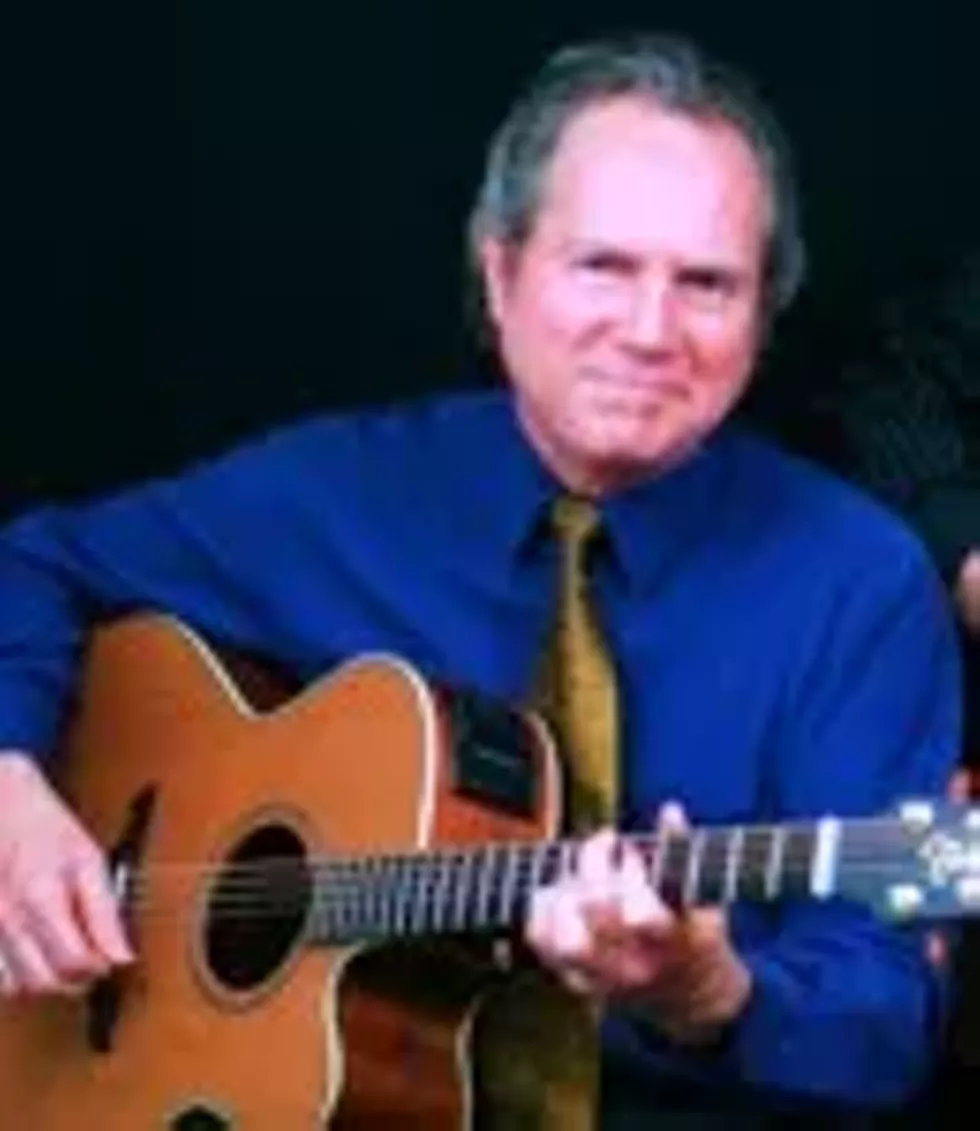 15c369eb_brian_-_hv_music.webp