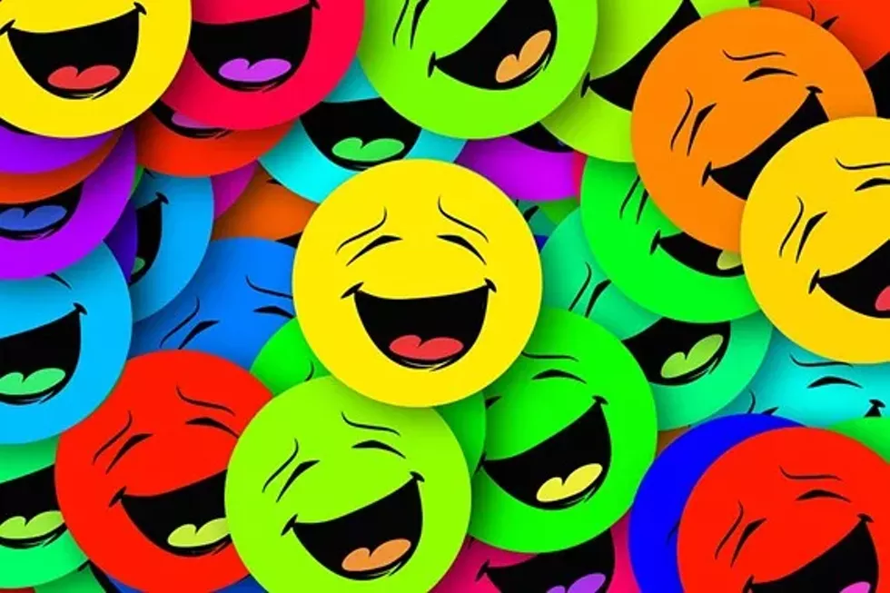 402ac982_funny_clipart.webp