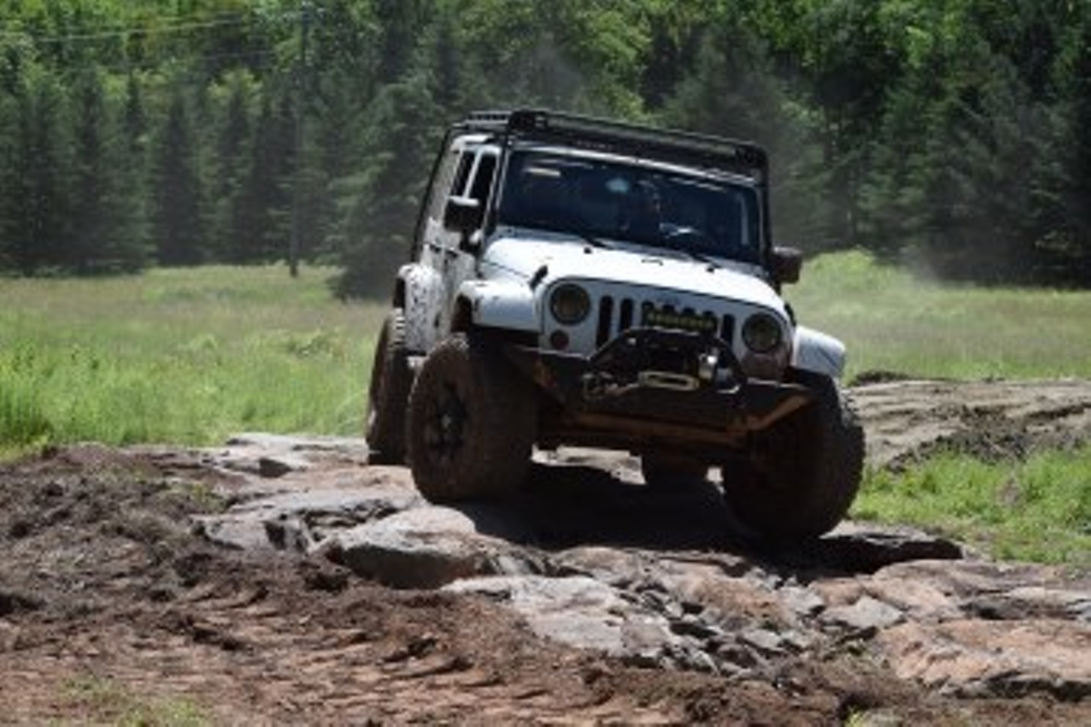 6a4b096e_jeep_rock.png