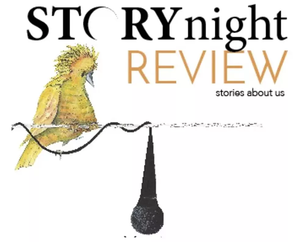 64380148_storynight.webp
