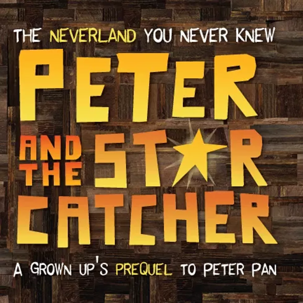 900a6568_peterandthestarcatcher_double_tag_lines.webp