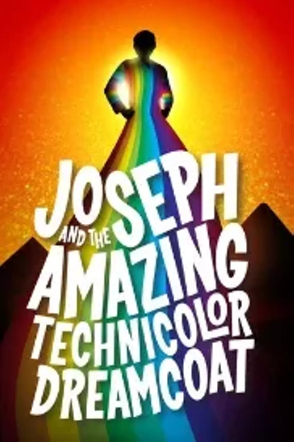 a4f6e8c3_joseph_and_the_amazing_technicolor_dreamcoat_smaller.webp
