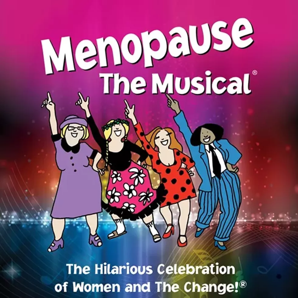 0cc708c5_menopause.webp