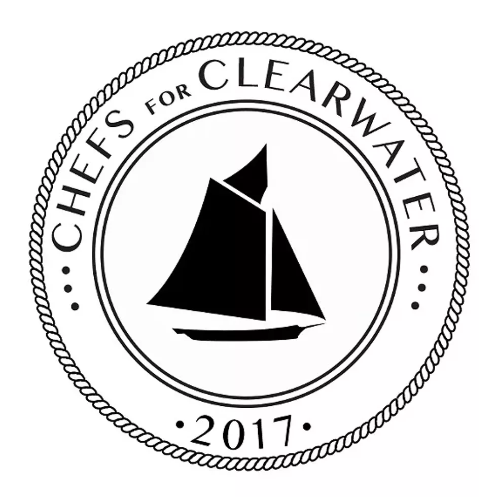c8d86629_cfc_logo_2017.webp