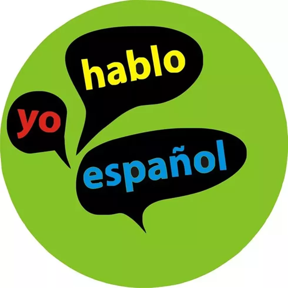 e2755d62_spanish_class.webp