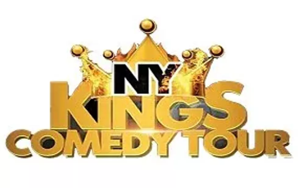 fb32a1c8_nykings.webp