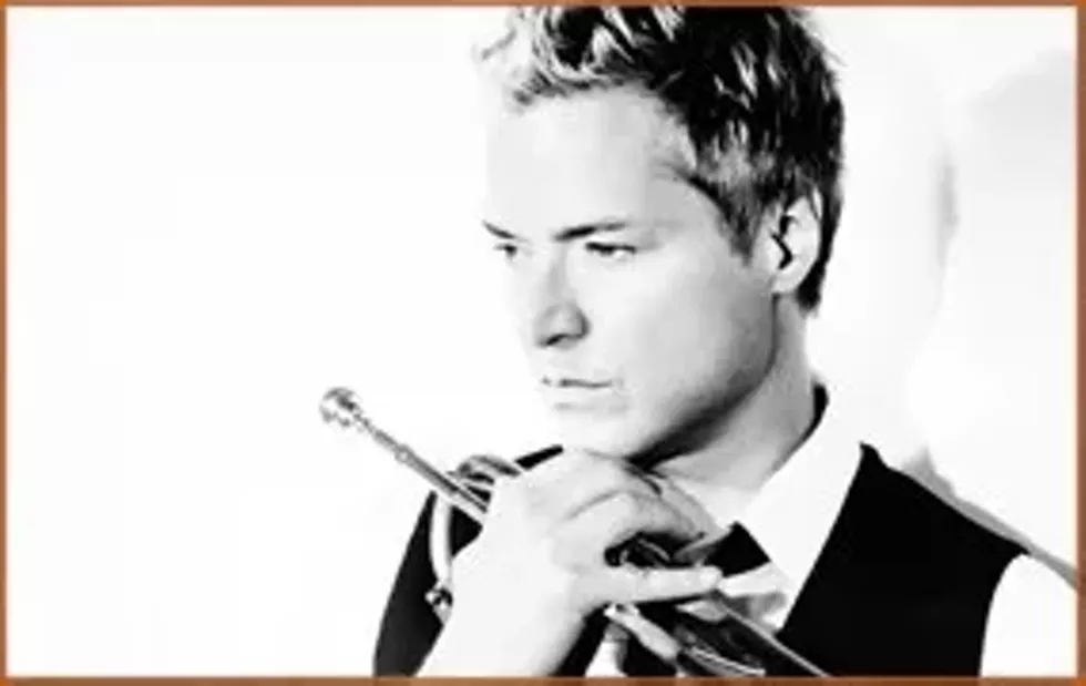 aaeeb20d_chrisbotti.webp