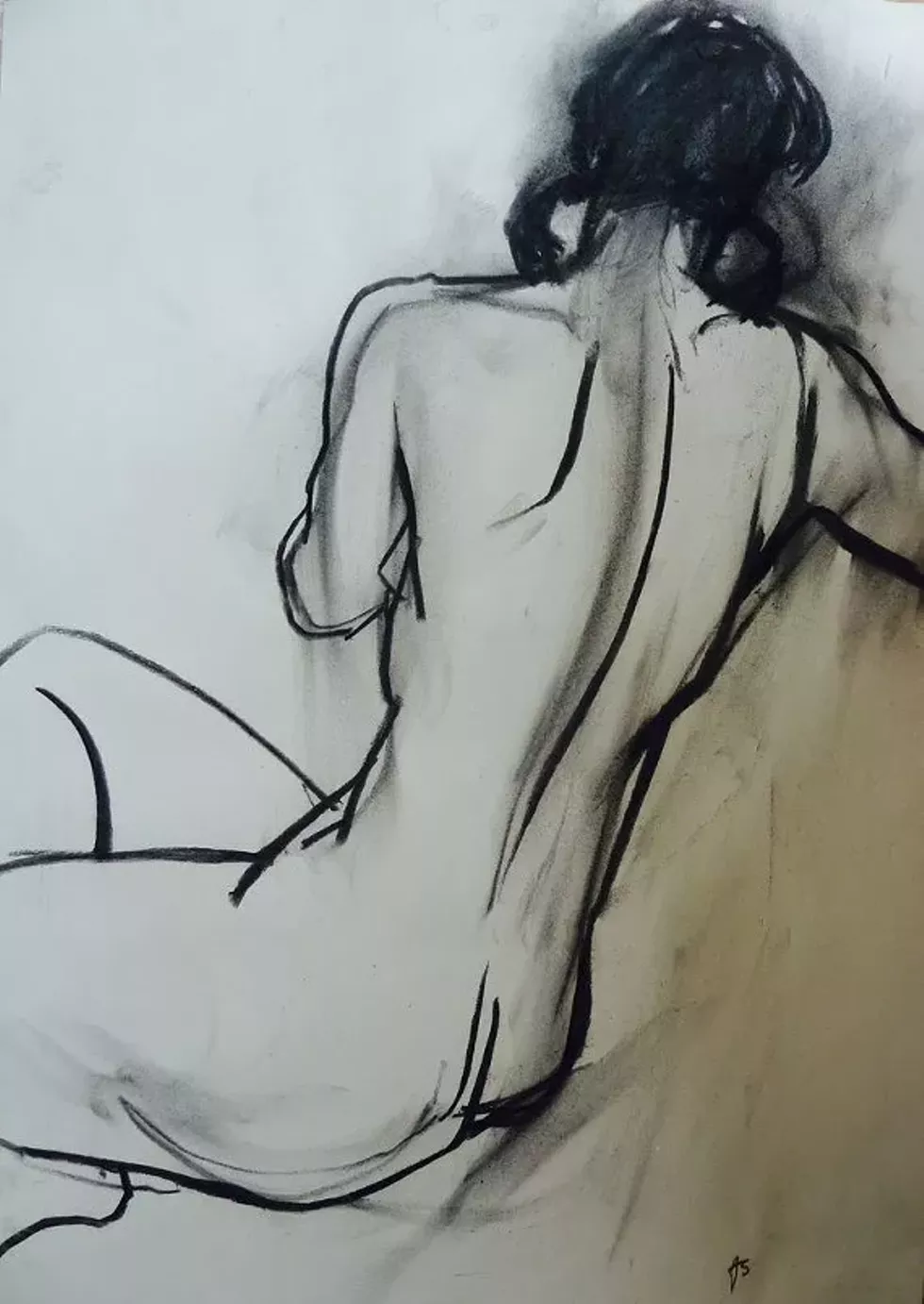 362df64d_6706653abfb42a590267223f76ebc7fb--drawing-models-life-drawing-model.webp