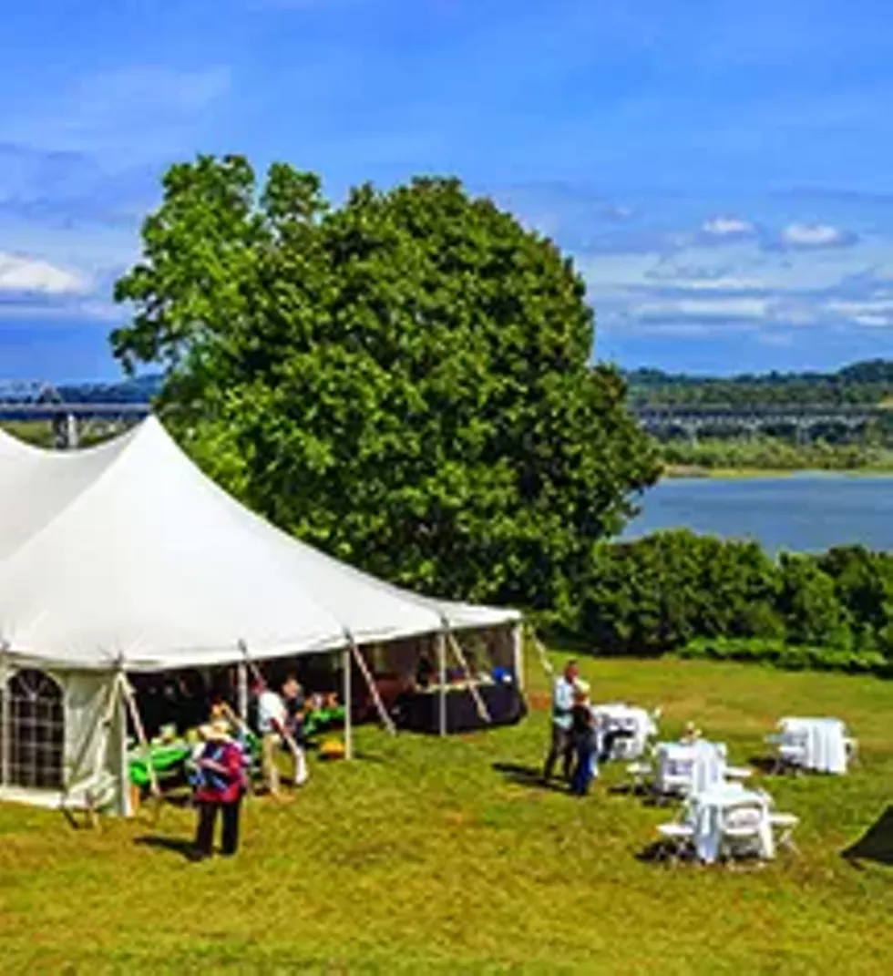 fe54f662_vendor_tent_vista-small.webp
